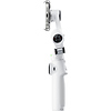 Flow 2 Pro Smartphone Gimbal Stabilizer (White) Thumbnail 3