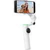 Flow 2 Pro Smartphone Gimbal Stabilizer (White) Thumbnail 6