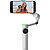 Flow 2 Pro Smartphone Gimbal Stabilizer (Gray)