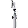 Flow 2 Pro Smartphone Gimbal Stabilizer (Gray) Thumbnail 3