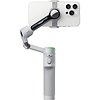 Flow 2 Pro Smartphone Gimbal Stabilizer (Gray) Thumbnail 2