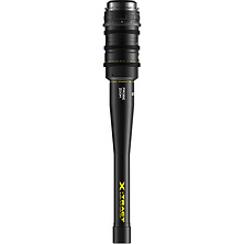 X-Tract 18-28mm T8 FF Probe Zoom Lens (0 degree Direct View, ARRI PL) Image 0