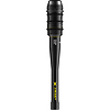 X-Tract 18-28mm T8 FF Probe Zoom Lens (0 degree Direct View, ARRI PL) Thumbnail 0