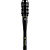 X-Tract 18-28mm T8 FF Probe Zoom Lens (0 degree Direct View, ARRI PL)