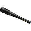 X-Tract 18-28mm T8 FF Probe Zoom Lens (0 degree Direct View, ARRI PL) Thumbnail 3