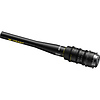 X-Tract 18-28mm T8 FF Probe Zoom Lens (0 degree Direct View, ARRI PL) Thumbnail 2