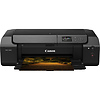 PIXMA PRO-200S 13 in. Wireless Inkjet Photo Printer Thumbnail 0