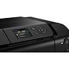 PIXMA PRO-200S 13 in. Wireless Inkjet Photo Printer Thumbnail 6