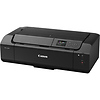 PIXMA PRO-200S 13 in. Wireless Inkjet Photo Printer Thumbnail 2