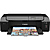 imagePROGRAF PRO-310 Professional 13 in. Wireless Inkjet Photo Printer