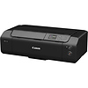 imagePROGRAF PRO-310 Professional 13 in. Wireless Inkjet Photo Printer Thumbnail 3