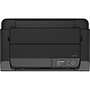 imagePROGRAF PRO-310 Professional 13 in. Wireless Inkjet Photo Printer Thumbnail 6