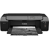 imagePROGRAF PRO-310 Professional 13 in. Wireless Inkjet Photo Printer Thumbnail 8