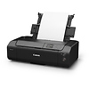 imagePROGRAF PRO-310 Professional 13 in. Wireless Inkjet Photo Printer Thumbnail 9