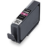 PFI-5100 LUCIA PRO II Magenta Ink Tank (14.4mL) Thumbnail 0