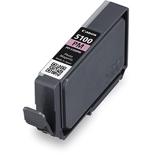 PFI-5100 LUCIA PRO II Photo Magenta Ink Tank (14.4mL) Image 0