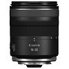 RF 16-28mm f/2.8 IS STM Lens Thumbnail 0