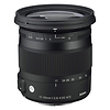 17-70mm f/2.8-4 DC Macro OS HSM Contemporary Lens for Canon EF Mount - Pre-Owned Thumbnail 0