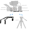 SR007 HawkLock Shoulder Rig Pro Thumbnail 8