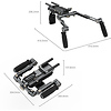 SR007 HawkLock Shoulder Rig Pro Thumbnail 1