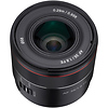 AF 35mm f/1.8 FE Lens for Sony E-Mount - Pre-Owned Thumbnail 0