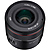 AF 35mm f/1.8 FE Lens for Sony E-Mount - Pre-Owned