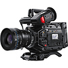 URSA Mini Pro 4.6K G2 Cinema Camera PL Mount - Pre-Owned Thumbnail 1