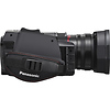 HC-X1200 UHD 4K HDMI Camcorder with 24x Zoom Thumbnail 5