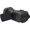 HC-X1200 UHD 4K HDMI Camcorder with 24x Zoom Thumbnail 1