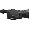 HC-X1600 UHD 4K HDMI Camcorder with 24x Zoom Thumbnail 5