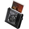 INSTAX WIDE EVO Hybrid Instant Film Camera Thumbnail 0