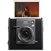 INSTAX WIDE EVO Hybrid Instant Film Camera Thumbnail 1