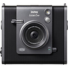 INSTAX WIDE EVO Hybrid Instant Film Camera Thumbnail 2