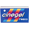 Large 3 x 6 in. Cinegel Swatchbook Thumbnail 1