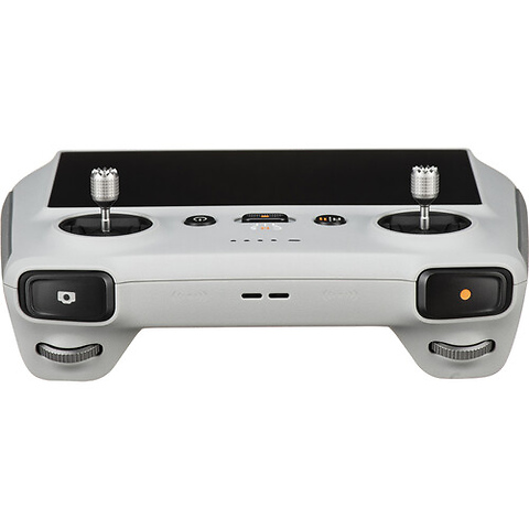 RC Remote Controller for DJI Drones Image 4