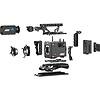 ALEXA 35 Base Production Set (LPL, MVF, 19mm) Thumbnail 0