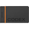 CODEX Compact Dr Exp 1TB + Reader Bundle Thumbnail 1