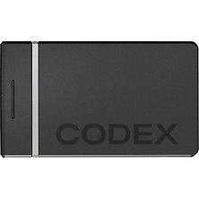 CODEX Compact Drive Express 1TB Image 0