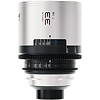 Remus 33mm T1.8 1.5x Full-Frame Anamorphic Lens (ARRI PL, Silver Flare) Thumbnail 0