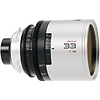 Remus 33mm T1.8 1.5x Full-Frame Anamorphic Lens (ARRI PL, Silver Flare) Thumbnail 5