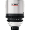 Remus 33mm T1.8 1.5x Full-Frame Anamorphic Lens (ARRI PL, Silver Flare) Thumbnail 1