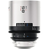 Remus 1.5x Full-Frame Anamorphic 33, 50, and 85mm 3-Lens Set (ARRI PL, Silver Flare) Thumbnail 3