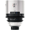 Remus 1.5x Full-Frame Anamorphic 33, 50, and 85mm 3-Lens Set (ARRI PL, Silver Flare) Thumbnail 1