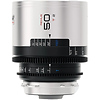 Remus 50mm T2.0 Full-Frame 1.5x Anamorphic Lens (ARRI PL, Silver Flare) Thumbnail 0