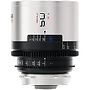 Remus 1.5x Full-Frame Anamorphic 5-Lens Set (ARRI PL, Silver Flare) Thumbnail 4