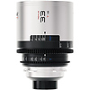 Remus 1.5x Full-Frame Anamorphic 5-Lens Set (ARRI PL, Silver Flare) Thumbnail 5