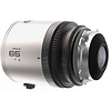 Remus 1.5x Full-Frame Anamorphic 5-Lens Set (ARRI PL, Silver Flare) Thumbnail 9