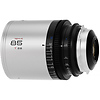 Remus 1.5x Full-Frame Anamorphic 5-Lens Set (ARRI PL, Silver Flare) Thumbnail 10