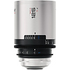 Remus 1.5x Full-Frame Anamorphic 5-Lens Set (ARRI PL, Silver Flare) Thumbnail 1