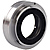 EF Mount for Remus 33mm 1.5x Anamorphic Lens